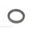 VPH2163, 392825X1,392190X1,