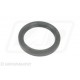 VPH2163, 392825X1,392190X1,