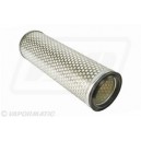 VPD7017, 1698375M2,