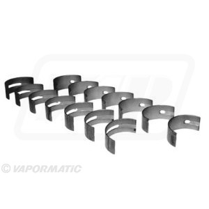 Łożysko główne Landini Massey  9500 10000 10000S 1014 1100 1130 500 510 515 520 525 620 625 