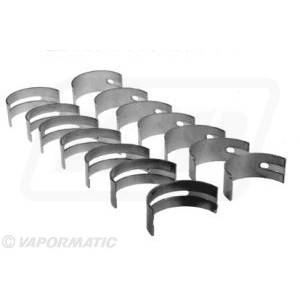 Łożysko główne Landini Massey  9500 10000 10000S C10500 1014 1100 1130 500 510 515 520 525 620 625 