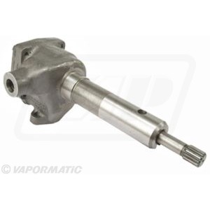Pompa oleju Landini Massey  9500 10000 10000S C10500 1014 1100 1105 1130 1135 1200 620 625 