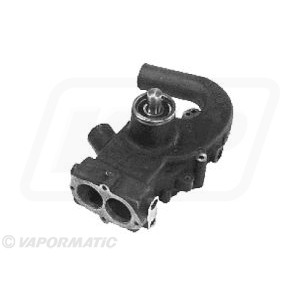 Pompa wody Landini Massey  9500 10000 10000S 1014 