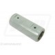 Sprzęgło Landini Massey  9500 9550 290 298 675 690 698 698T 699 1004 