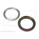 VPH4284, PTO seal kit 2,