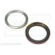 PTO seal kit 2 Uszczelka WOM Landini Massey  