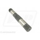 VPK3006, 897567M3,897567M3(HEAVY DUTY) 897567M2,