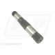 VPK3006, 897567M3,897567M3(HEAVY DUTY) 897567M2,