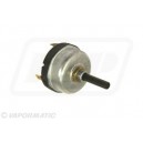 VPF3251, 1668816M2,1668816M1,