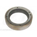 VPH1647, 1671558M1,1865528M1,