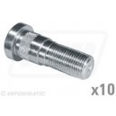 VPH6505, 184272M2,