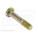 VPH6575, 1688527M1x10,