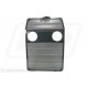 VPM1051, 3701928M91,3701928R91,