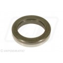 VPH4275, 3699801M1,
