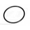 VFE1024, 359184X1,359136X1,
