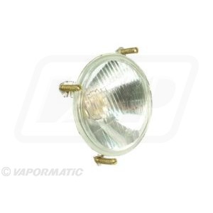 Lampa Przednia prawa Landini Massey  