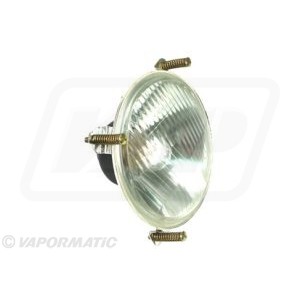 Lampa Przednia lewa Landini Massey  