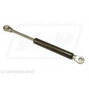 VPM1610, K303870, K303870, 12092806,