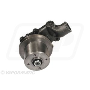 VPE1004 WITH PULLEY Pompa wody Landini Massey  