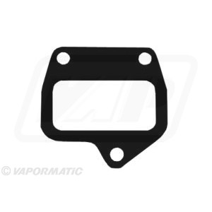 1876671M2x10 Uszczelka kolektora wydechowego Landini Massey  