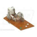 VPM9063, 3304510M92,