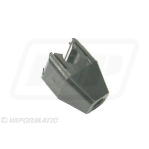 3303019M3 Uchwyt plastikowy Landini Massey  