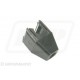 3303019M3 Uchwyt plastikowy Landini Massey  