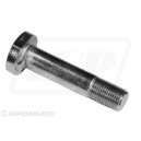 VPH6514, K611261x10, 828217M1x10,703929R1, 180876M1, 828217R1x10,