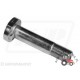 VPH6514, K611261x10, 828217M1x10,703929R1, 180876M1, 828217R1x10,