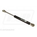 VPM1678, K311288,