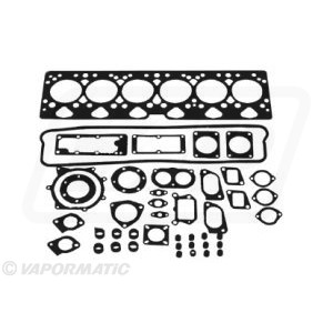 Zestaw uszczelek na górę Landini Massey  9550 399 699 2620 2640 2645 3630 