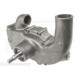 VPE1025, 3641880M91, 41313027,744228M91 744228R91, 3641859M91, 3641880R91,
