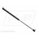 VPM1630, K303743,