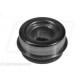 VPE2603, 1447361M1, 2415213,