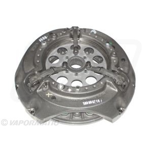 Sprzęgło Landini Massey  9550 390T 398 399 698 698T 699 