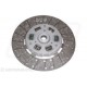 VPG2305, 3599461M92,3595554M91 3599461M91,