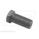 VPG4404, 2170209, 1853164M1,1853164R1,