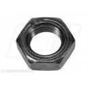 VLG3103, 83908682, 33925S36, 2170215, 02101203, 376123X1, 0576052,33911, 13400202Z, 353430X1,