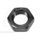 VLG3103, 83908682, 33925S36, 2170215, 02101203, 376123X1, 0576052,33911, 13400202Z, 353430X1,