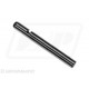 VPG4401, 2170206, 891826M1x3,1632923M91 891826R1x3,