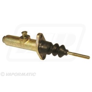 1682767M91 Główny siłownik Landini Massey  9550 675 690 698 698T 699 