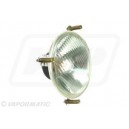 VPM3209, 1672766M91,1890716M1 1672766R91,