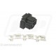 3405150M91 3 pinowe gniazdo Landini Massey  