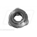 VPH1617, 1870538M93,1888677M91 1870538R93,