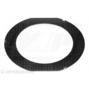 VPH1608, 1866545M2,1866545R2,