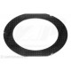 VPH1608, 1866545M2,1866545R2,