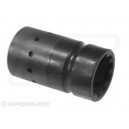 VPH1110, 1680189M1,1871925M1,