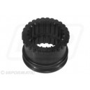 VPH1615, 1866557M2,1866557M1 1866557R2,
