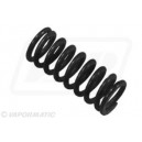 VPH1610, 186519M1x6,