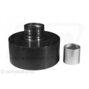 VPH5200, 1870004M92,
